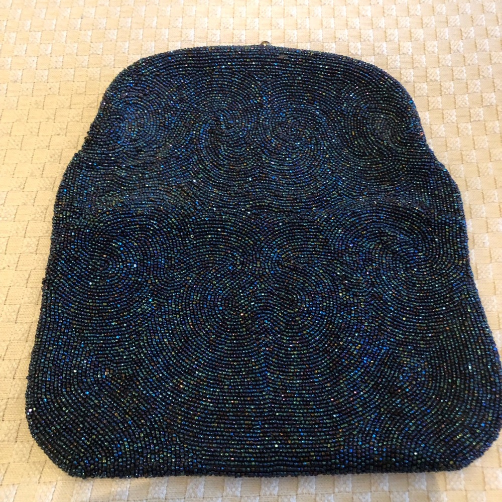 Handbag - Picture 3 of 4